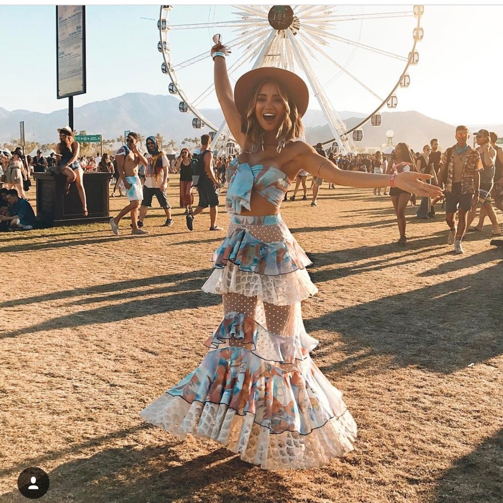 Not selling- looking to purchase