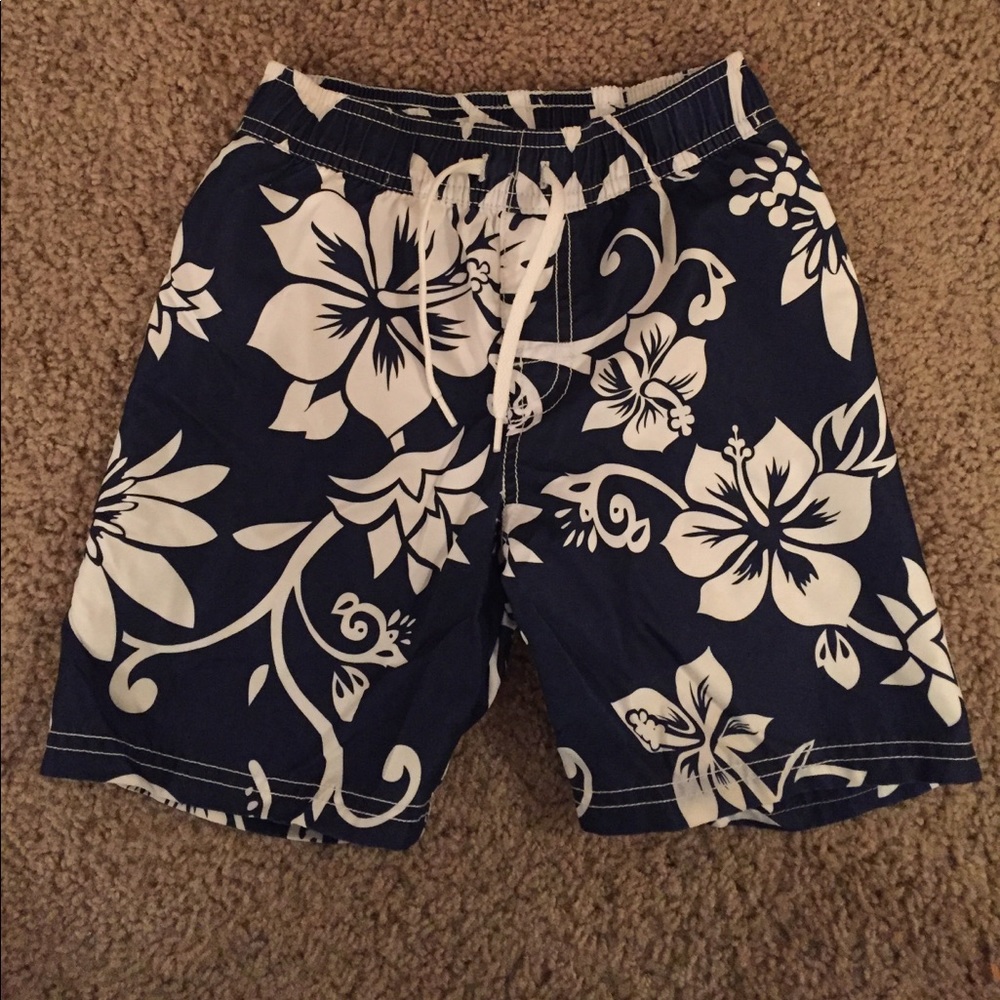 toddler boys board shorts