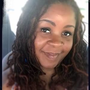 Meet your Posher, Babette