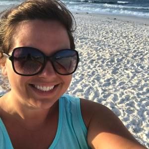 Meet your Posher, Kelley