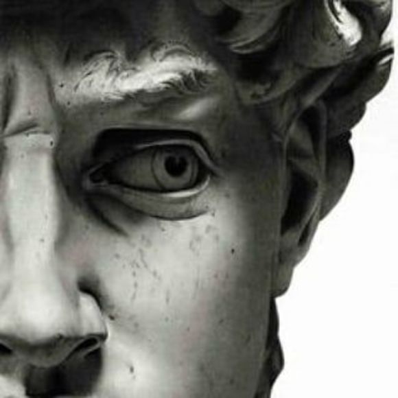 Meet your Posher, Jerry - Picture 1 of 1