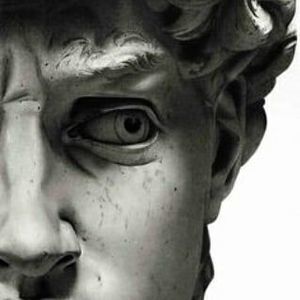 Meet your Posher, Jerry