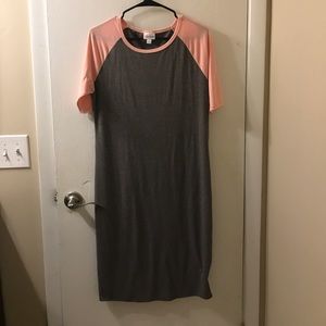 Lularoe Julia