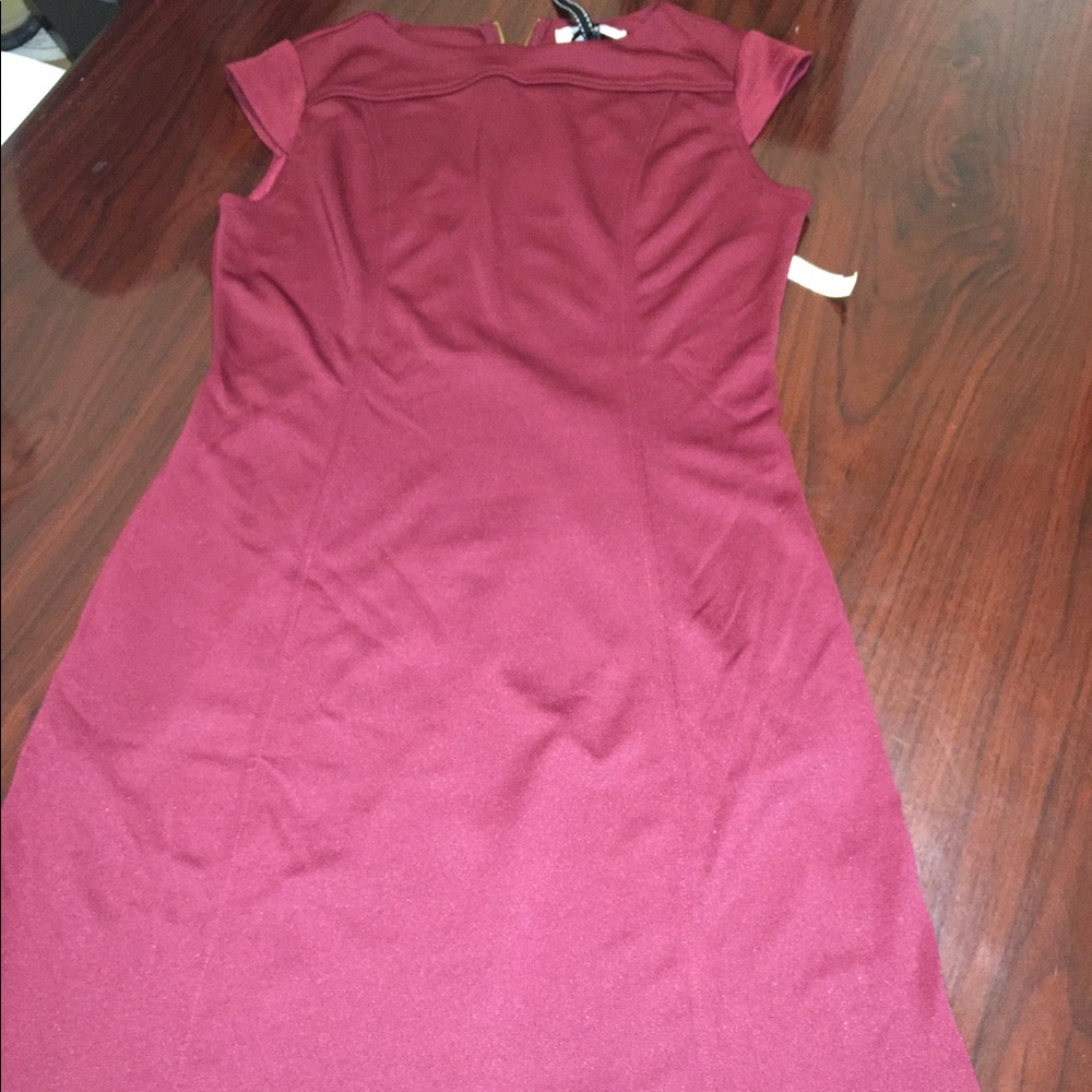 Women dress