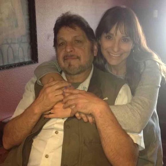 Meet your Posher, Zenedith - Picture 1 of 1