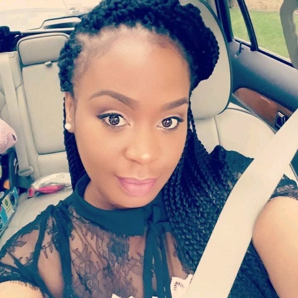 Meet your Posher, Melody