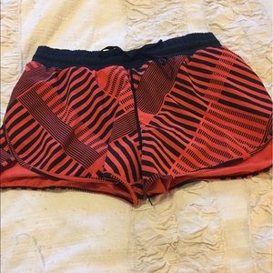 Fabletics Athletic shorts