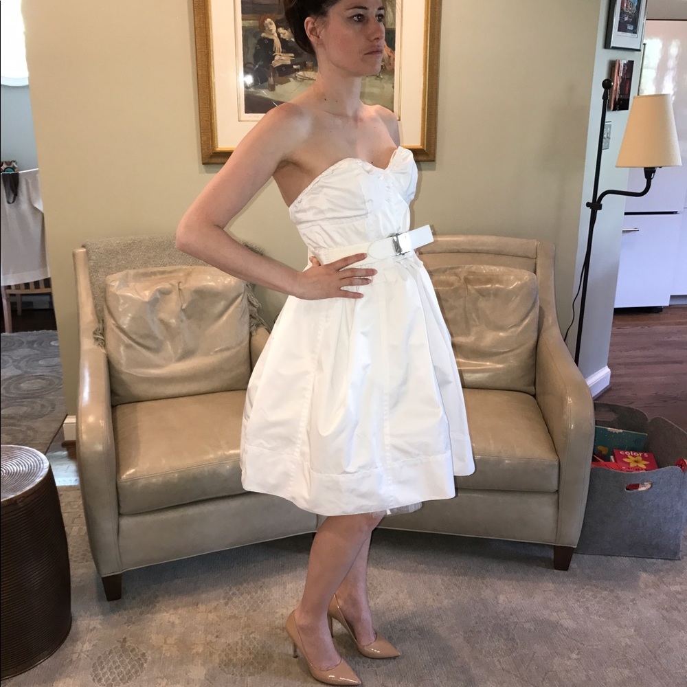 Marc Jacobs' Dress - Picture 2 of 4