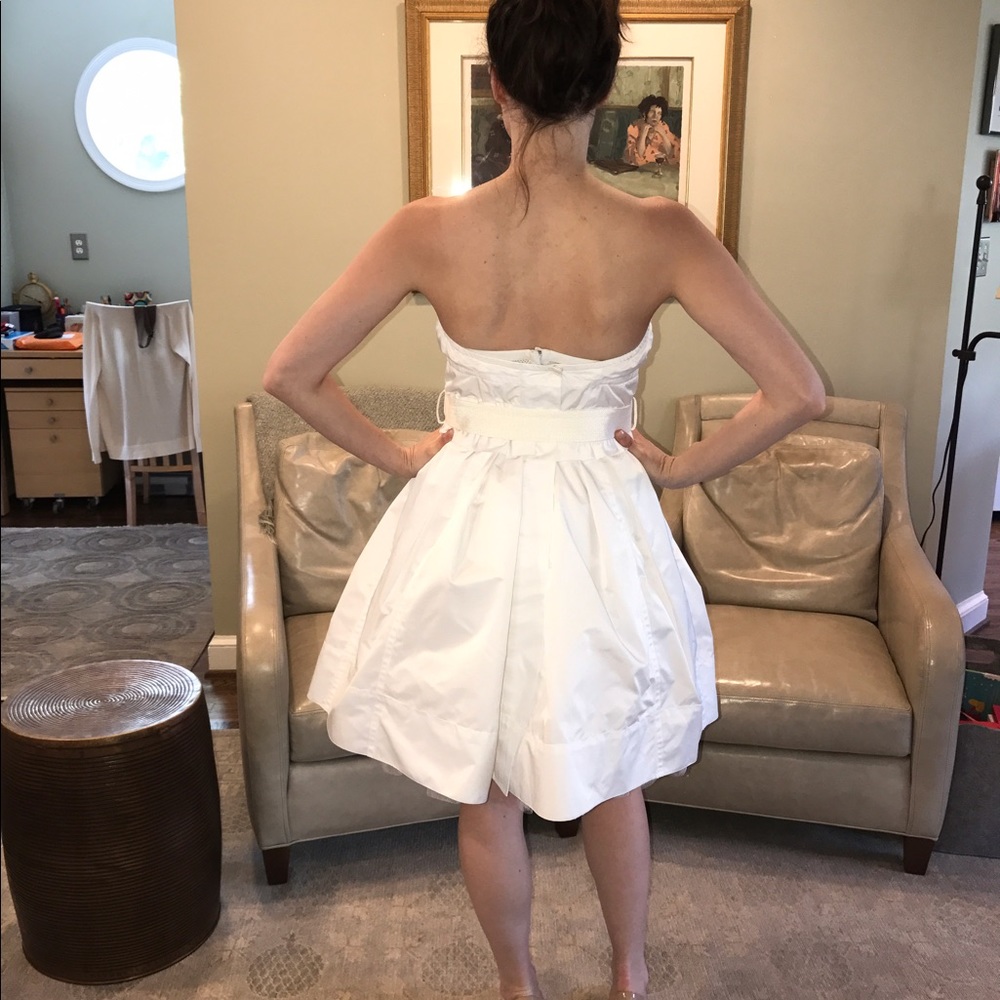 Marc Jacobs' Dress - Picture 3 of 4