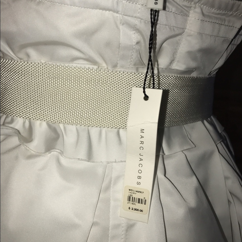 Marc Jacobs' Dress - Picture 4 of 4