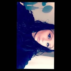 Meet your Posher, Stevi