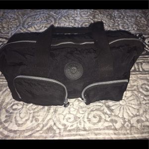 Kipling Nylon Bag