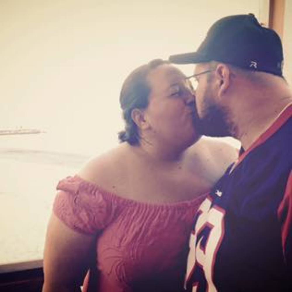 Meet your Posher, Kara