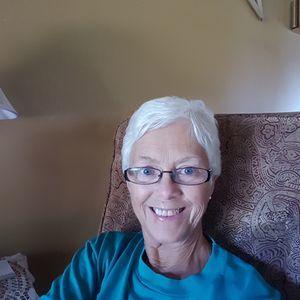 Meet your Posher, Jean