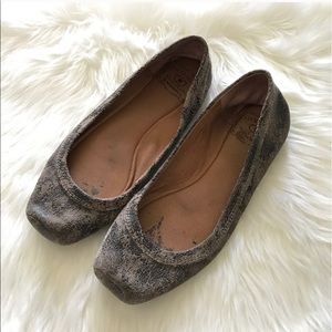 Listing for Brenlynn70