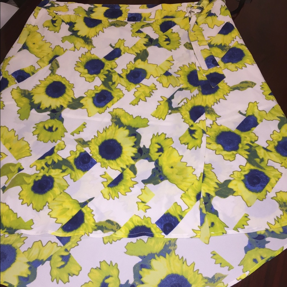 Women clothing