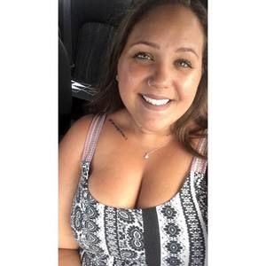 Meet your Posher, Bea