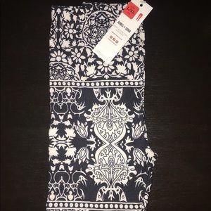 Agnes and Dora Kids Leggings