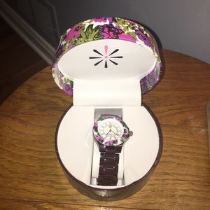 Isaac Mizrahi Live! Watch