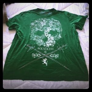 Men's Express T-shirt