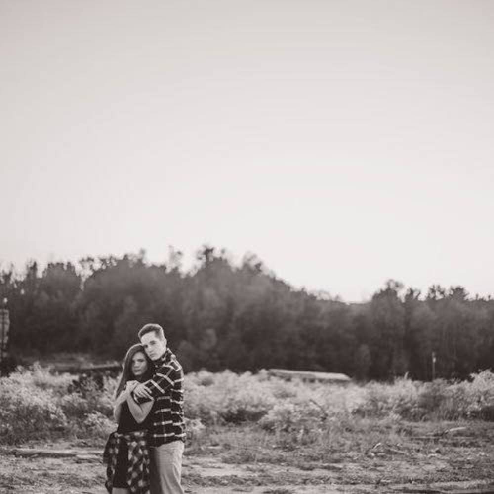 Meet your Posher, Alli