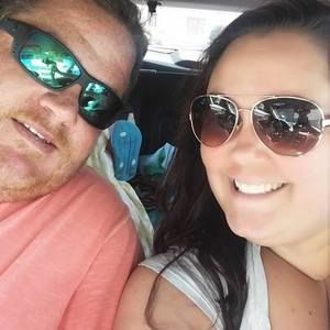 Meet your Posher, Stefanie