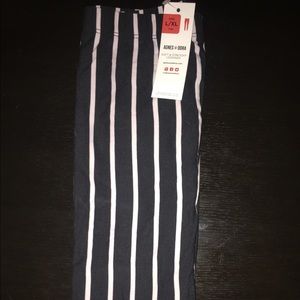 Agnes and Dora Kids Leggings