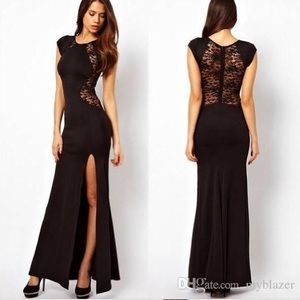 TFNC London Occasion Dress