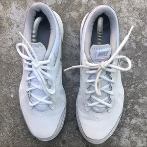 ✔️NIKE Core Motion TR2 sneakers