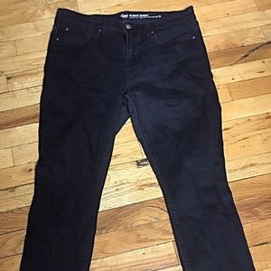 Gap Skinny Jeans