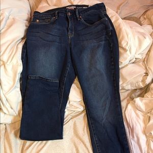 Denizen Levi jeans
