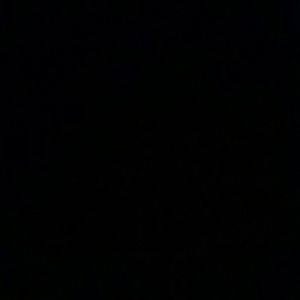 Meet your Posher, Emmy