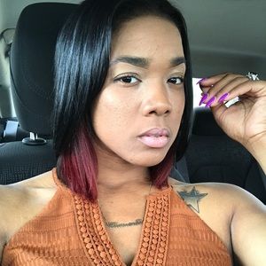 Meet your Posher, Cc