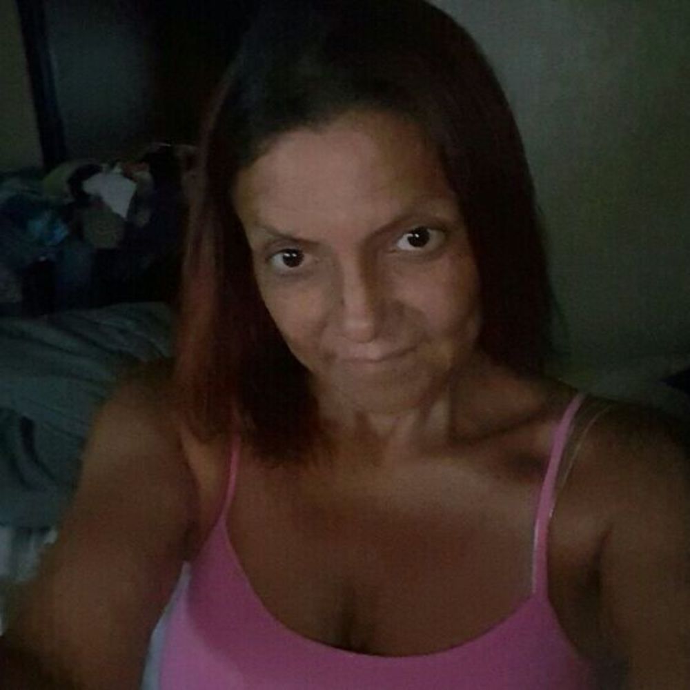 Meet your Posher, Marie