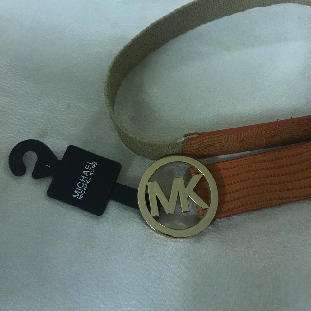 Belt - Picture 2 of 3