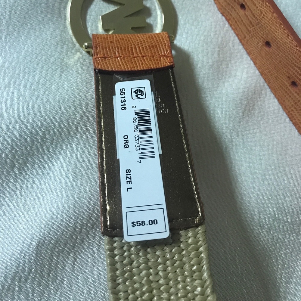 Belt - Picture 3 of 3