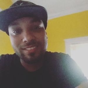 Meet your Posher, Nathaniel