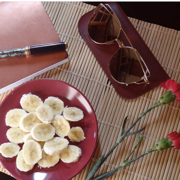 NWT sunglasses! - Picture 3 of 4