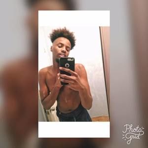 Meet your Posher, Devantè