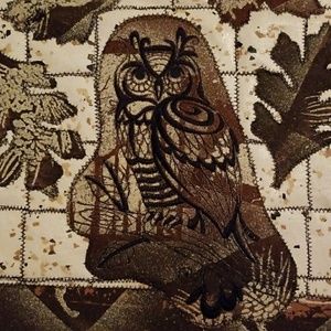 Meet your Posher, Holly