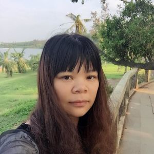 Meet your Posher, Liping