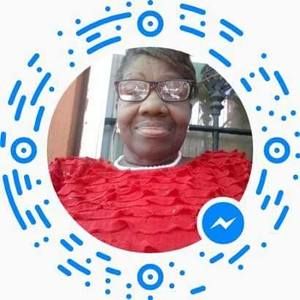 Meet your Posher, Mattie