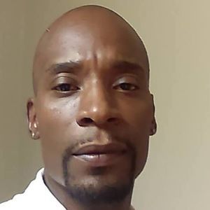 Meet your Posher, Terrence