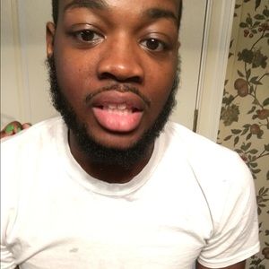 Meet your Posher, Montel