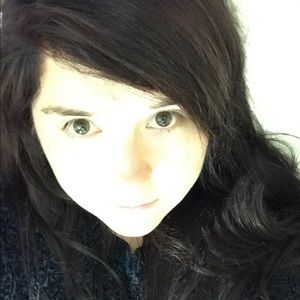 Meet your Posher, Mariah