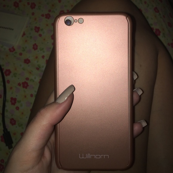 iPhone 6 case - Picture 2 of 2