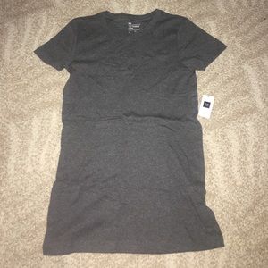 GAP Tee