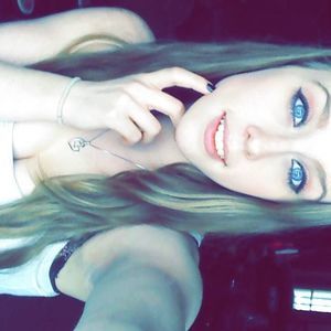 Meet your Posher, Bridgette