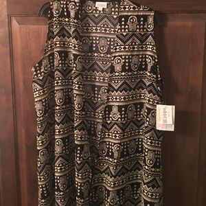 Lularoe Joy