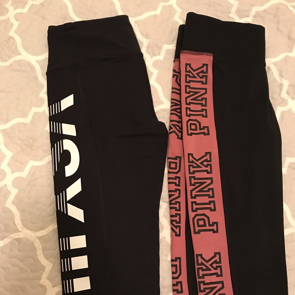 ULTIMATE YOGA BUNDLE